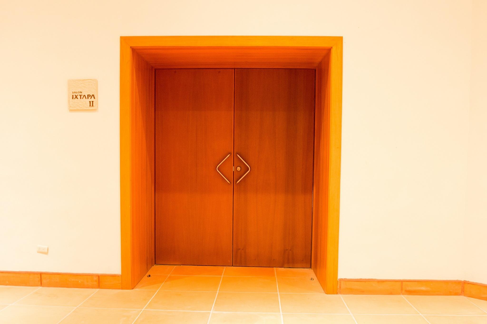 Park Royal Beach Ixtapa Ixtapa  Exterior photo